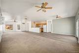 2394 Columbus Drive - Photo 14