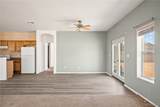 2394 Columbus Drive - Photo 15