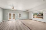 2394 Columbus Drive - Photo 16