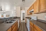 2394 Columbus Drive - Photo 17