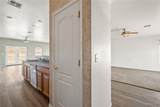 2394 Columbus Drive - Photo 18