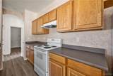 2394 Columbus Drive - Photo 19