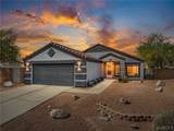2394 Columbus Drive - Photo 2