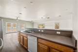 2394 Columbus Drive - Photo 20
