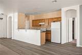2394 Columbus Drive - Photo 21