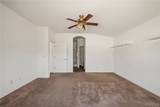2394 Columbus Drive - Photo 22