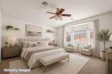 2394 Columbus Drive - Photo 23