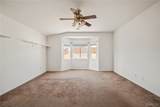 2394 Columbus Drive - Photo 24