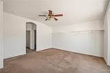 2394 Columbus Drive - Photo 25