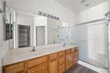 2394 Columbus Drive - Photo 27
