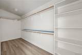 2394 Columbus Drive - Photo 28