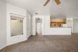 2394 Columbus Drive - Photo 29