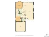 2394 Columbus Drive - Photo 3