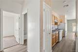 2394 Columbus Drive - Photo 30