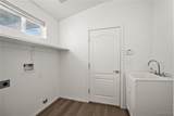 2394 Columbus Drive - Photo 31