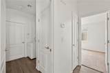 2394 Columbus Drive - Photo 32