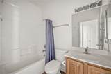 2394 Columbus Drive - Photo 33