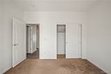 2394 Columbus Drive - Photo 34