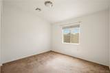 2394 Columbus Drive - Photo 35