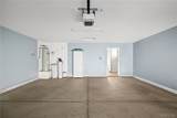 2394 Columbus Drive - Photo 37