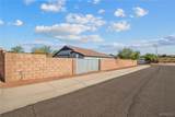 2394 Columbus Drive - Photo 38
