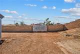 2394 Columbus Drive - Photo 39