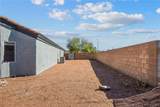 2394 Columbus Drive - Photo 40