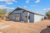 2394 Columbus Drive - Photo 41