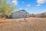 2394 Columbus Drive - Photo 42