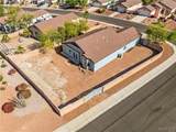 2394 Columbus Drive - Photo 5