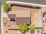 2394 Columbus Drive - Photo 7