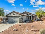 2394 Columbus Drive - Photo 8