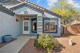 2394 Columbus Drive - Photo 9