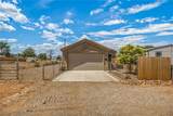 2895 Suffock Avenue - Photo 1