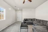 2895 Suffock Avenue - Photo 10