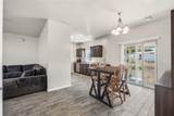2895 Suffock Avenue - Photo 11