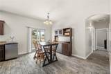 2895 Suffock Avenue - Photo 12
