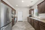 2895 Suffock Avenue - Photo 13