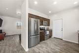 2895 Suffock Avenue - Photo 14