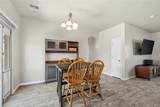 2895 Suffock Avenue - Photo 17