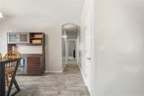 2895 Suffock Avenue - Photo 18