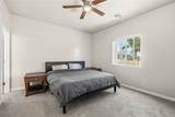 2895 Suffock Avenue - Photo 19