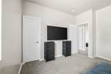 2895 Suffock Avenue - Photo 20