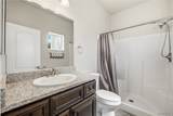 2895 Suffock Avenue - Photo 21