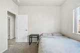2895 Suffock Avenue - Photo 22