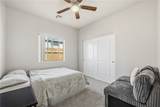 2895 Suffock Avenue - Photo 23