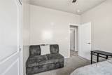 2895 Suffock Avenue - Photo 24