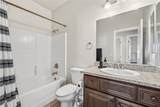 2895 Suffock Avenue - Photo 25