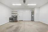 2895 Suffock Avenue - Photo 29