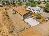 2895 Suffock Avenue - Photo 31